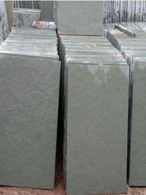 Sandstone Kota Stone Size