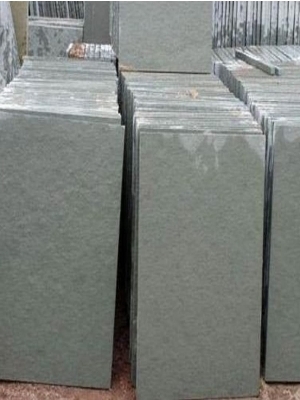 Kota stone size