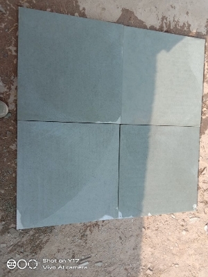 Kota stone single polish