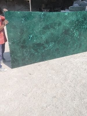 Green Granite Slab In Mumbai (Bombay) - Prices, Manufacturers & Suppliers