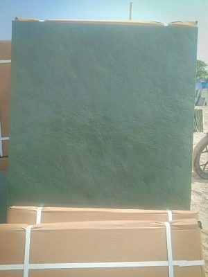 Kota stone riverwash