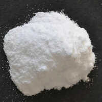 Calcipotriol Monohydrate Api Generic Drugs