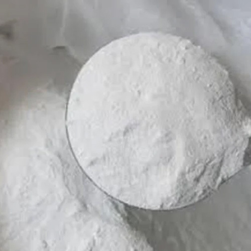 Triclabendazole Api Powder Generic Drugs