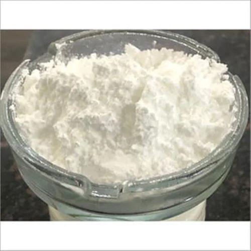 Dexchlorpheniramine Maleate Powder Api Recommended For: Pharmacy And Food Industry