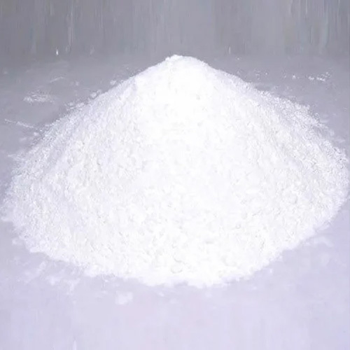 Powder Sulbactam Sodium Sterile