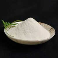 Halquinol Api Powder Generic Drugs