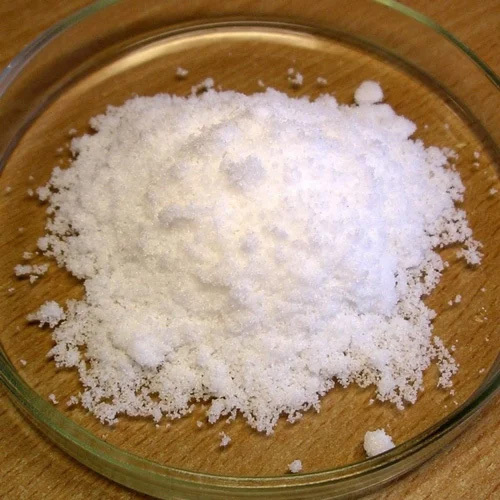 Potassium Iodide Powder - 95-99% Purity, White Granules with Thyroid Protective and Expectorant Properties