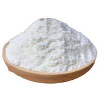 Xylazine Hcl Api - Powder Form | Generic Drug, Recommended Dosage As Per Guidelines, Store In Dry Place, Reduces Sensitivity To Insulin And Glucose