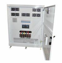 20kw Lithium Battery Charger Power Module 3phase 380V AC Input 150-750V DC Output ACDC Rectifier Converter