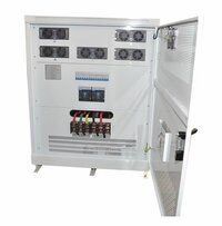 AC-DC Power Rectifier Battery Charger Customized for Lead Acid AGM Gel LiFePO4 Lithium Battery