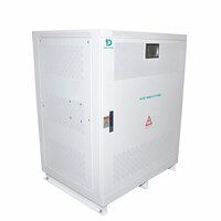 AC-DC Power Rectifier Battery Charger Customized for Lead Acid AGM Gel LiFePO4 Lithium Battery