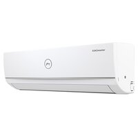 Godrej 1 Ton 3 Star Inverter Split AC