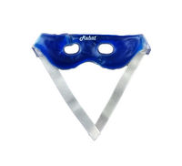 Gel Eye Mask (Blue)