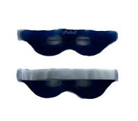 Gel Eye Mask (Blue)