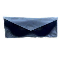 Gel Eye Mask (Blue)