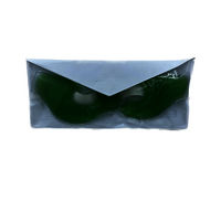 Rahat Cooling Gel Eye Mask