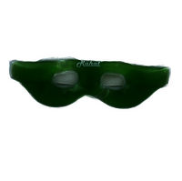 Rahat Cooling Gel Eye Mask