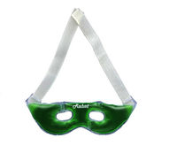 Rahat Cooling Gel Eye Mask