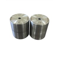 Cold Forming Dies - Color: Golden