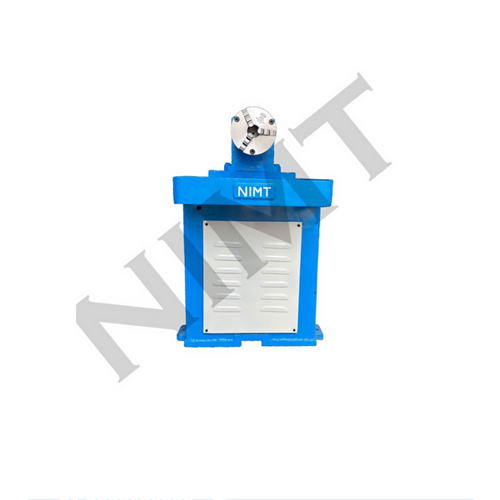 Die Polishing Machine