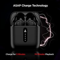 BoAt Airdopes 141 TWS Earbuds