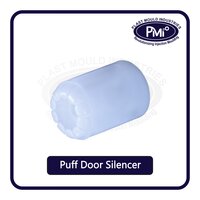 Puff D.s-70 mm