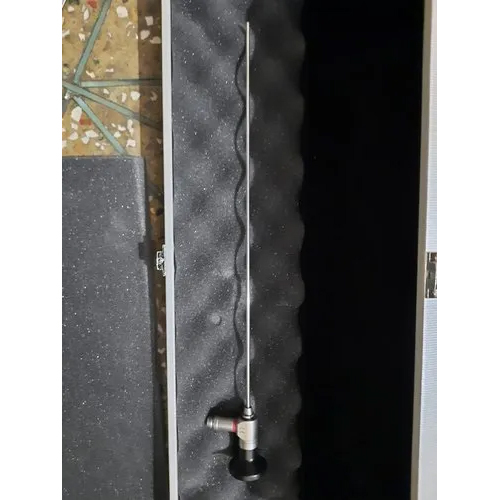 Medical All Refurbished Rigid Scopes