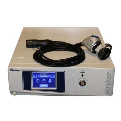 Styker Endoscopy Camera