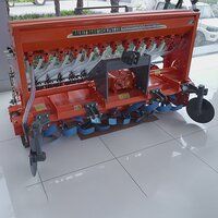 Malkit Super Seeder