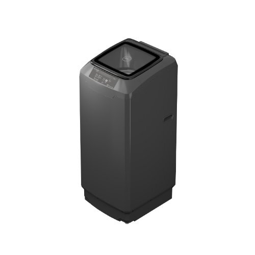 7.5 Kg Fully Automatic Top Load Washing Machines