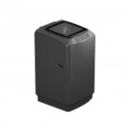 7.5 Kg Fully Automatic Top Load Washing Machines