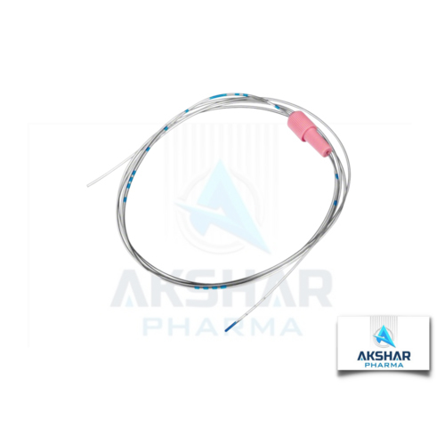 Perifix  Standard