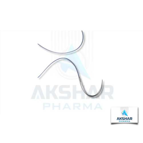 Monosyn SURGICAL PRODUCT