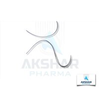 Monosyn Surgical Product - Recommended For: Hospital