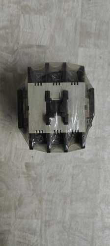 R10111 POWER CONTACTOR