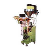 Incense Stick Packing Machine