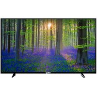Android Smart TV