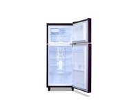 Double Door Refrigerator