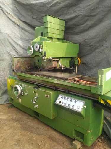 Surface Grinder Jotes SPD 4