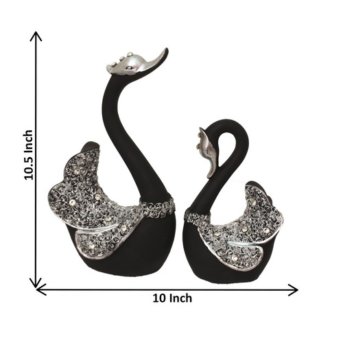 Animal Statue For Decoration