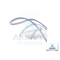 Absorbable Sutures - Recommended For: Hospital