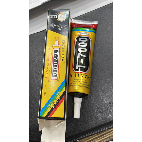 T 7000 Adhesive Sealent Glue