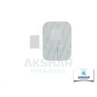 Askina Soft I.v. - Recommended For: Hospital