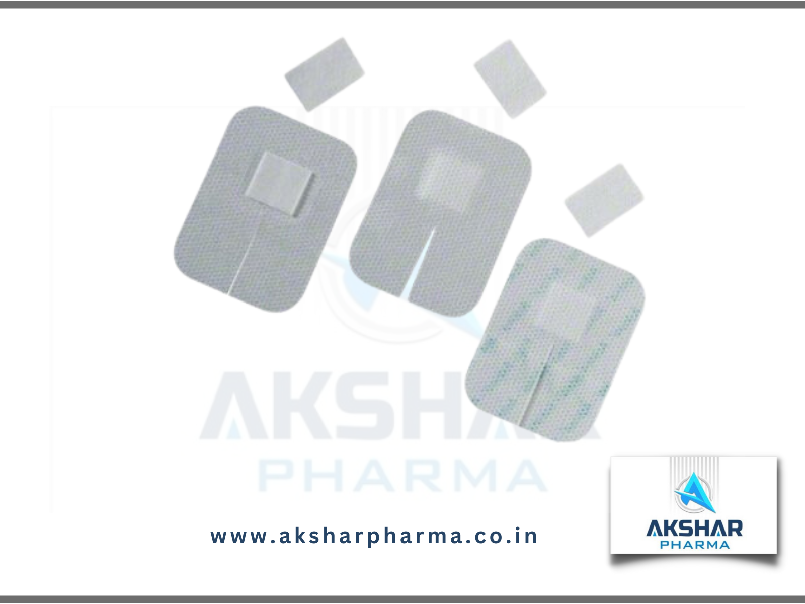 Askina Soft I.V.