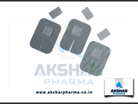 Askina Soft I.V.