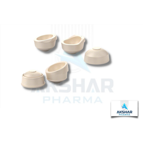 Vitelene Surgical Product