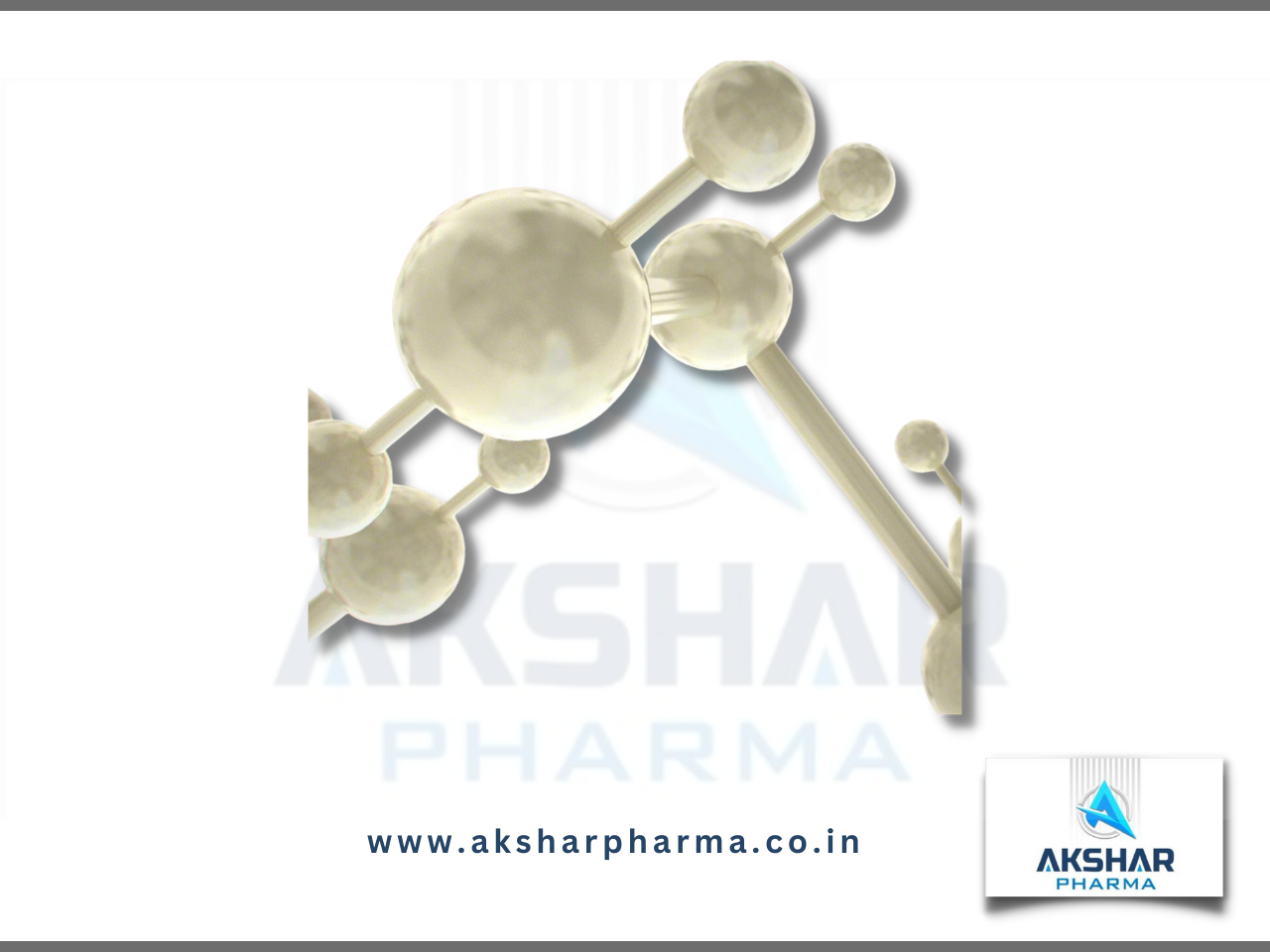 Vitelene Surgical Product