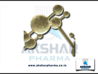 Vitelene Surgical Product