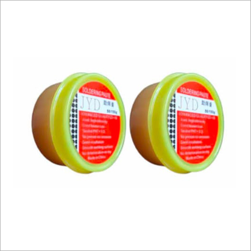 JYD Soldering Paste