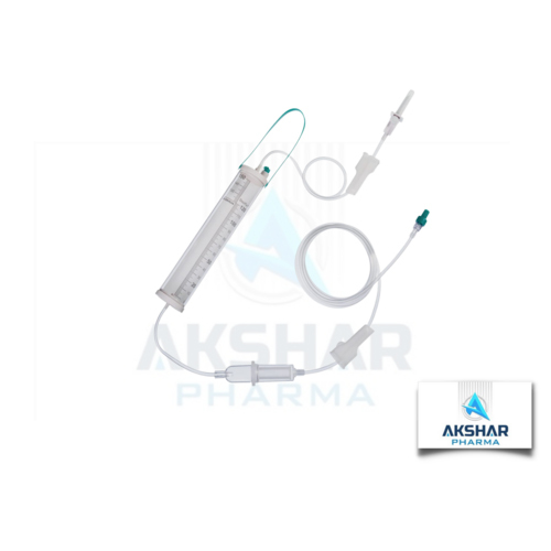 Dosifix Product